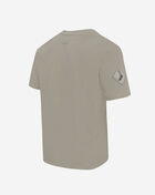 Chicago White Sox Neutral Drop Shoulder Tee