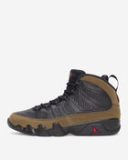 Jordan Air Jordan 9 Retro HV4794-030 Brown 1