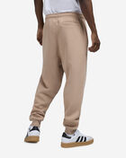 Essential Oversized Sweatpants