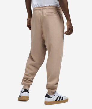 Essential Oversized Sweatpants