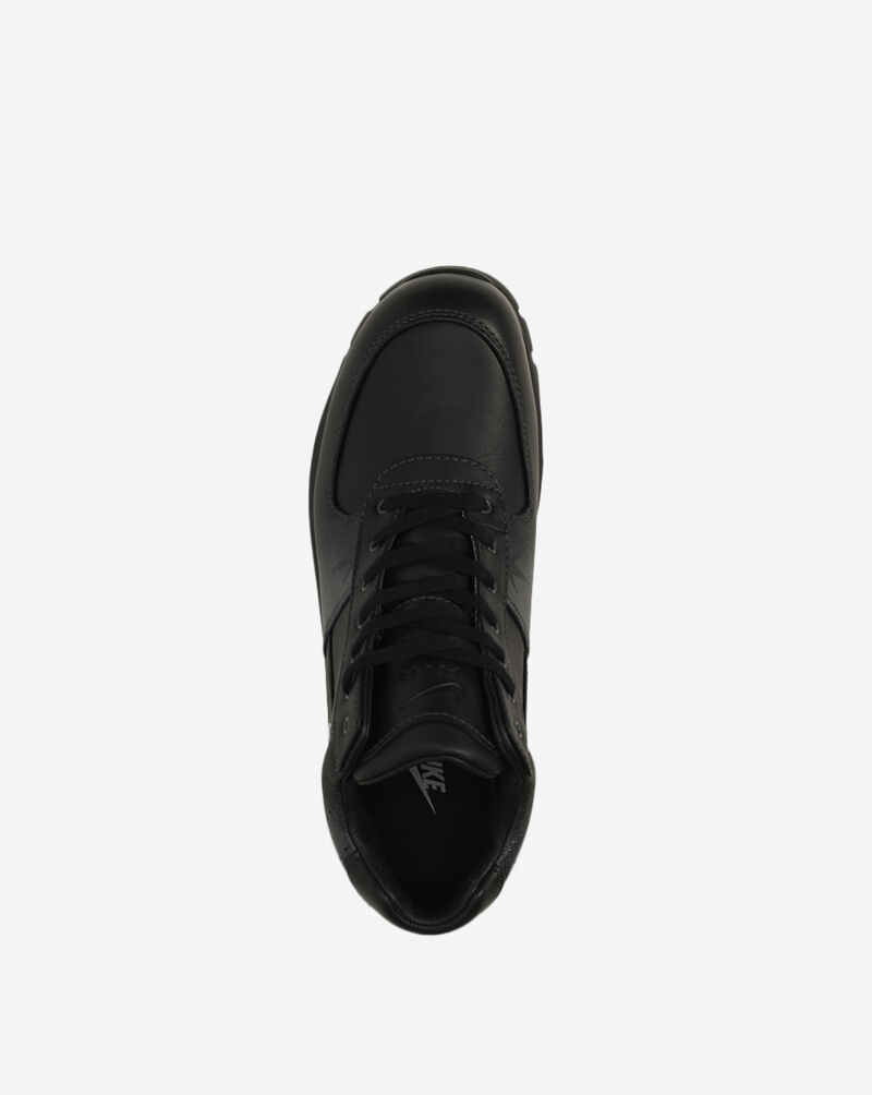Nike Air Max Goadome IQ7198-001 Black 7
