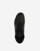 Nike Air Max Goadome IQ7198-001 Black 7