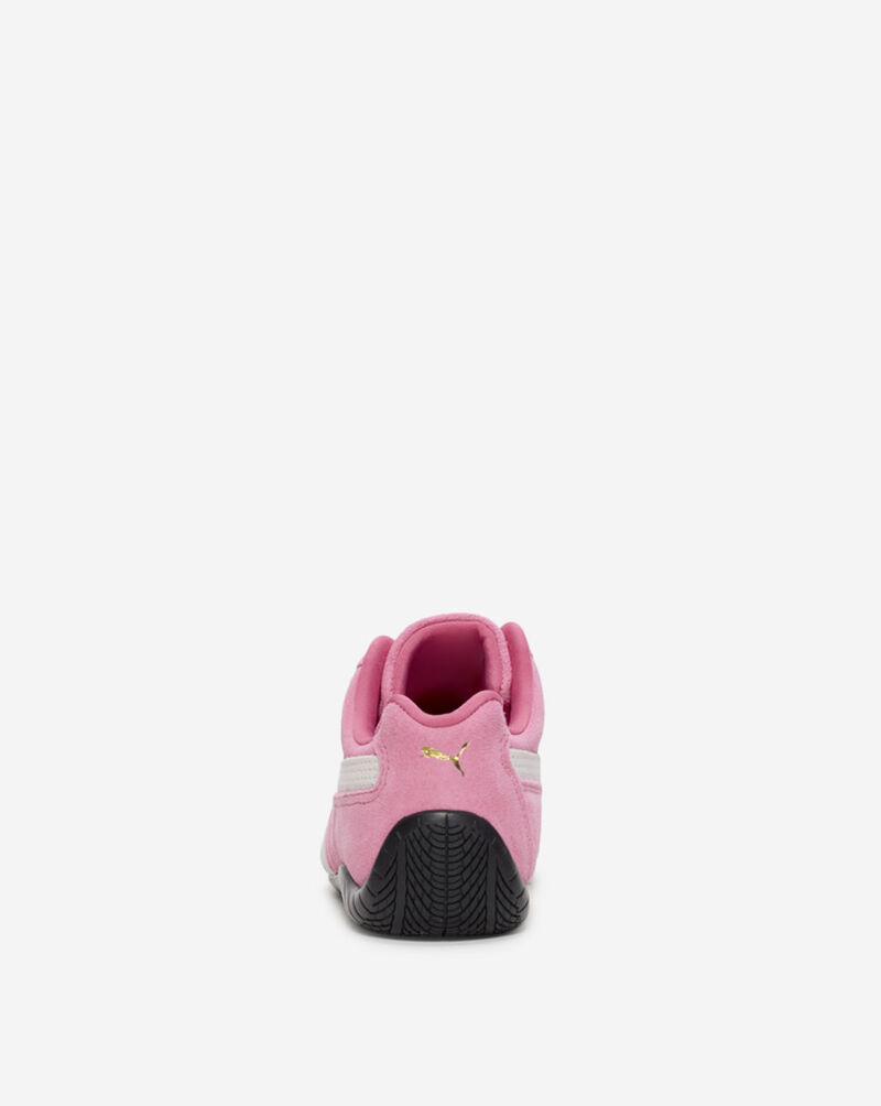 Puma Grade School Speedcat 40169805 Pink 5