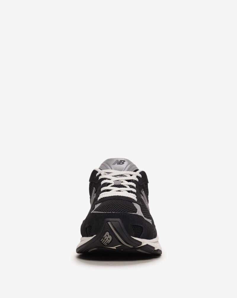 New Balance ABZORB 2010 U2010892 Black 3