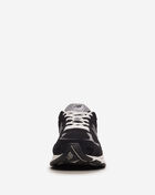 New Balance ABZORB 2010 U2010892 Black 3