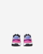 Pre-School RS 2.0