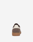 Handball Spezial