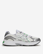 Asics GEL-STRATUS MC 1203B049-100 White 4