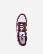 Dunk Low