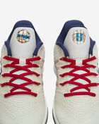 Nike Sabrina 3 "WNBA 30th" IH1125-100 White 8