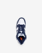 Grade School Dunk High