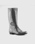 Shaye Boots