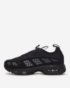 Nike Air Max Sunder  FZ2068-001 Black 1