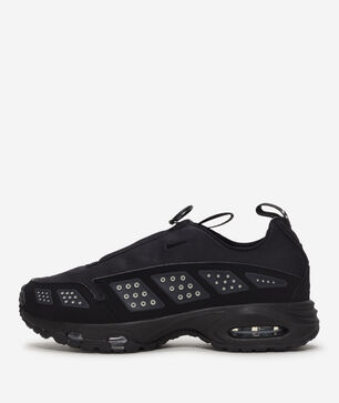 Air Max Sunder 