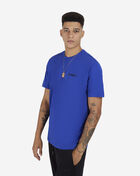 Reaper Tee