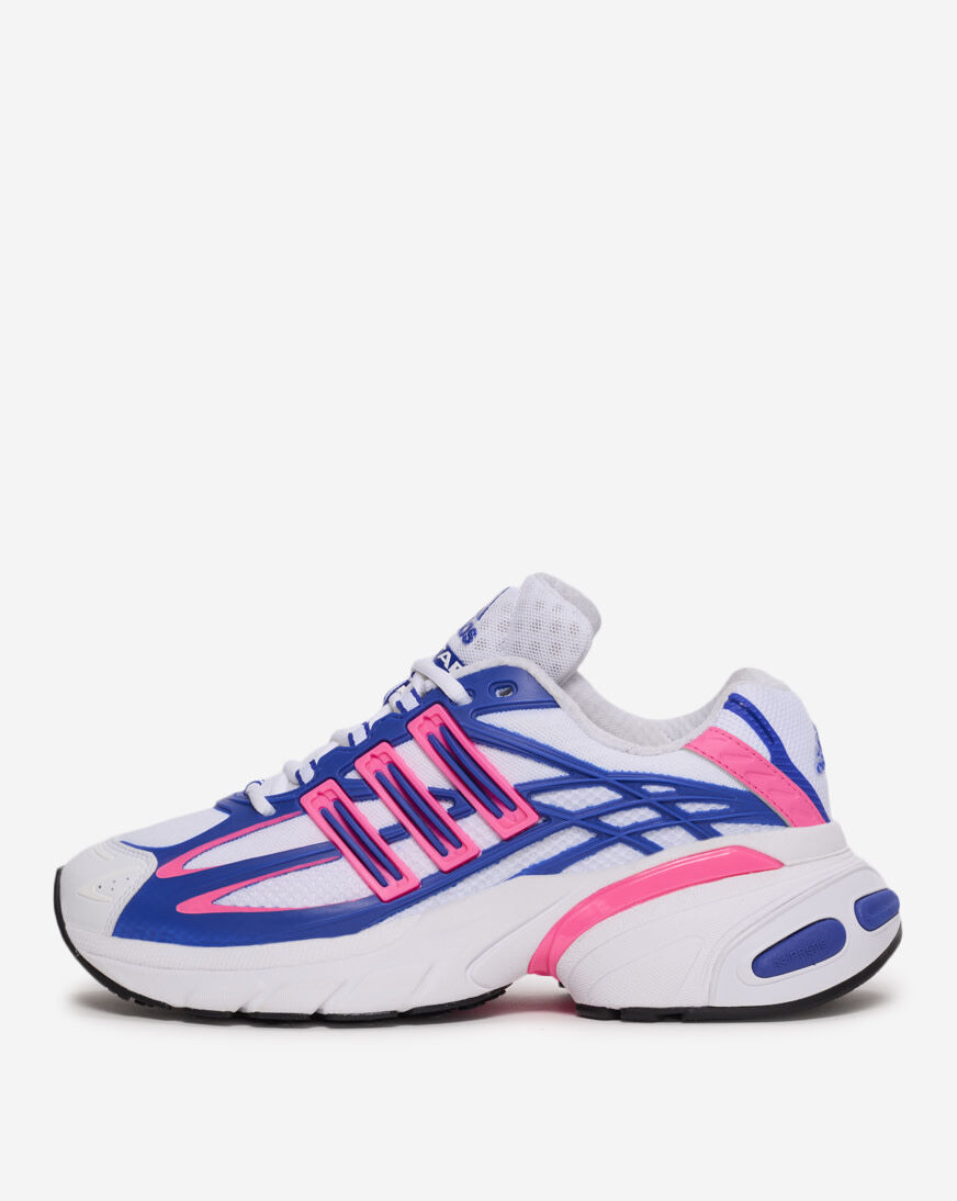 Shop adidas Adistar XLG 2.0 KI4182 white | SNIPES USA