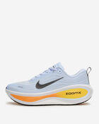 Nike Vomero Plus HV8150-404 Blue 1