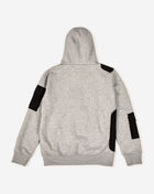 Pre-School Nylon Pocket Fleece Pullover Hoodie