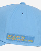 Originals A-Frame Snapback Hat