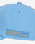 Originals A-Frame Snapback Hat