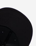 59Fifty Los Angeles Dodgers World Series Patch Fitted Hat