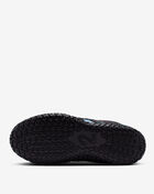 Nike Big Kids' Ja 3 IF1795-001 Black 5