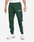 NSW Club Joggers