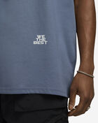 Bring 2 Bags Tee