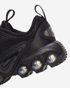 Little Kids' Air Max Dn