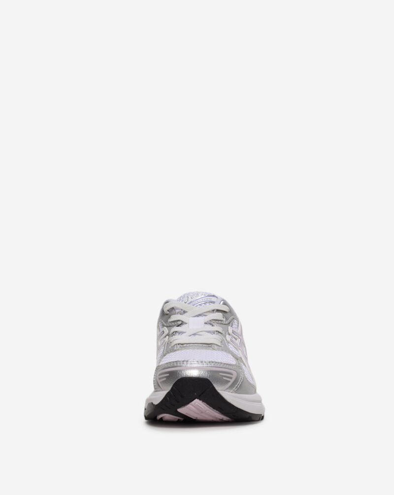 Asics Pre-School GEL-1130 1204A170-103 White 3