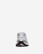 Asics Pre-School GEL-1130 1204A170-103 White 3