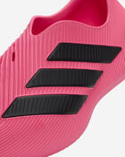 adidas PureChill KI0065 Pink 7