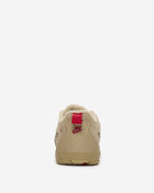 Jordan Toddler Air Jordan MVP 92 HQ4428-200 Brown 5