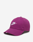 Heritage86 Futura Cap