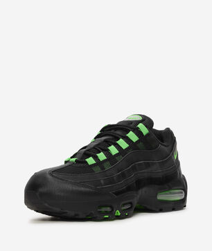 Air Max 95