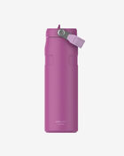 Stanley The IceFlow Bottle with Flip Straw Lid | 24 OZ 100000109139 Pink 3