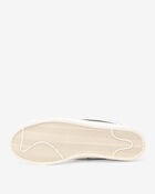 Nike Blazer Mid '77 DC7331-100 White 4