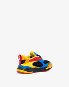 PUMA Pre-School RS Fast Candy 38475101 Multi 3