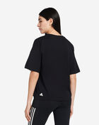 Brand Love Logo Tee