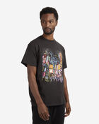 Godzilla Tokyo Tee