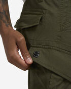 Rovic Zip 3D Regular Denim