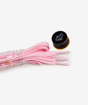 Protect Laces 