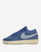 Nike Book 1 IH0892-900 Blue 1