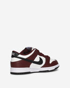 Grade School Dunk Low