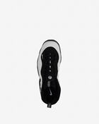 Nike Big Kids' Little Posite Pro Premium IV7559-100 White 7