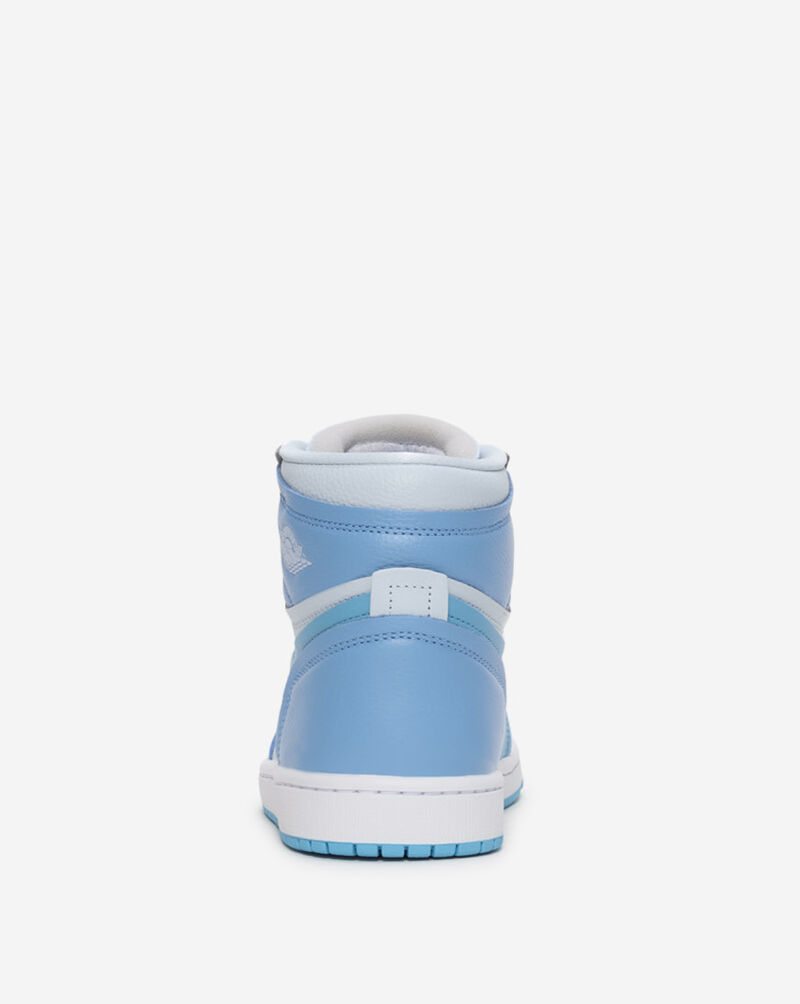 Jordan Air Jordan 1 High Method of Make FB9891-404 Blue 5