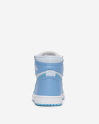 Air Jordan 1 High Method of Make