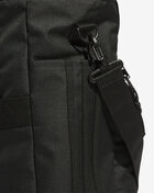 Originals Utility 2.0 Tote