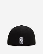 59Fifty Brooklyn Nets Fitted Hat