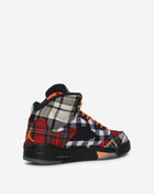 Grade School Air Jordan 5 Retro
